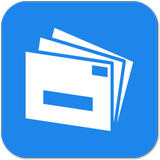 QuickMail—Outlook Sync icône