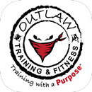 Outlaw Training and Fitness APK