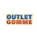 Outlet Gomme APK