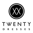 20Dresses - Shop Women Fashion