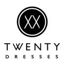 20Dresses - Shop Women Fashion APK