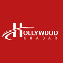 HollywoodKhabar APK