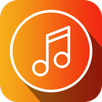 SoundGX Music APK