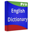English Dictionary :Pro APK