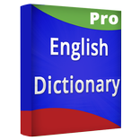 English Dictionary :Pro