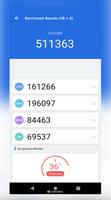 Antutu Help Apps & Games captura de pantalla 1