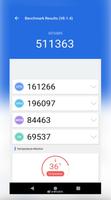 Antutu Help Apps & Games capture d'écran 1