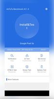 Antutu Help Apps & Games capture d'écran 3