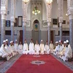 قرآن كامل قراءة مغربية جماعية 