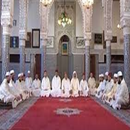 قرآن كامل قراءة مغربية جماعية  APK