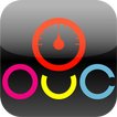 IRT OUcare アイコン