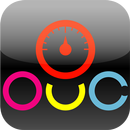 IRT OUcare APK