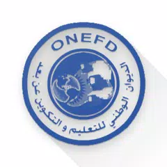 Onefd Faria APK download