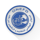 Onefd Faria biểu tượng
