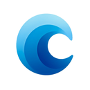 APK OULANG欧浪