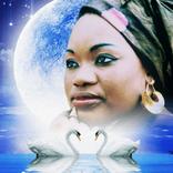 Oumou sangaré mp3 album - 2023