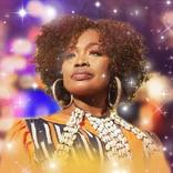Oumou Sangare all Songs - 2023