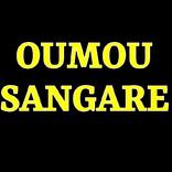 Oumou Sangare Songs - offline