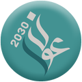 عون 2030
