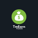 TmEarn Pocket APK