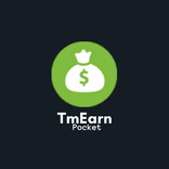 TmEarn Pocket