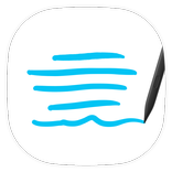 NoteTaking GoodNotes templates