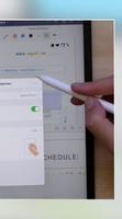 NoteTaking GoodNotes templates تصوير الشاشة 1