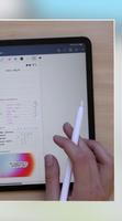NoteTaking GoodNotes templates تصوير الشاشة 3
