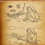 Our Coloring Book Online