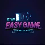 Our Easy Game Tutoring