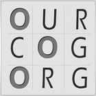 ourCOG أيقونة