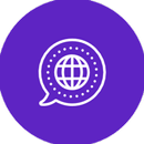 OurDiscuss APK