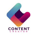 APK Content Manager | Quotes 2024