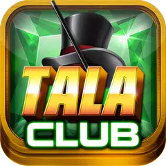 TaLa Club -  Cổng game đỉnh cao APK 下載