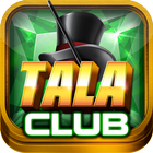 TaLa Club -  Cổng game đỉnh cao icône