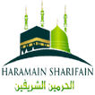 ”Haramain Sharifain MP3