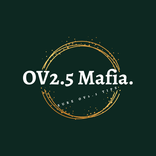 OV2.5 Goals Mafia