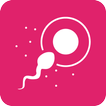 Ovulation Tracker & Calculator