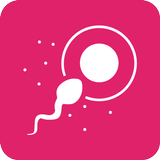 Calendrier Ovulation et Regles APK