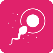 Ovulation Calculator & Calendar to Track Fertility v1.24.0 (Pro) (Unlocked) (All Versions)