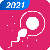 Ovulation Calculator & Calendar to Track Fertility APK