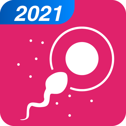 Ovulation Calculator & Calendar to Track Fertility