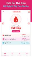 Máy tính rụng trứng ảnh chụp màn hình 2