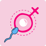 Ovulation Calculator icon