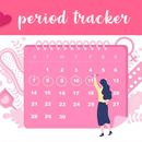 Period Tracker Cycle Calendar APK