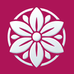 Ovulation and Period Tracker