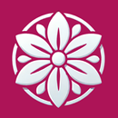 Ovulation and Period Tracker APK