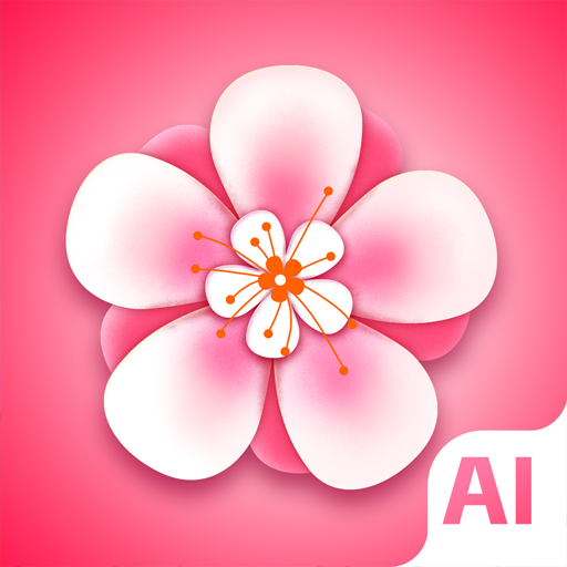 Period Tracker: Natural Cycles