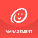 Ovvy Management APK