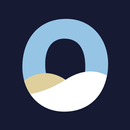 OVAG-Monti APK